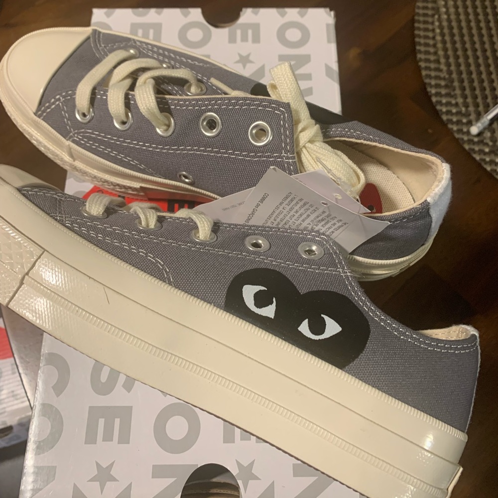 Converse